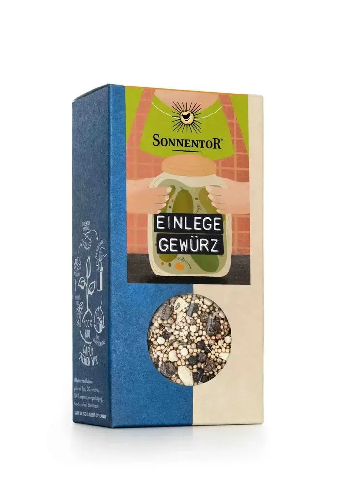 realapotheke2202402