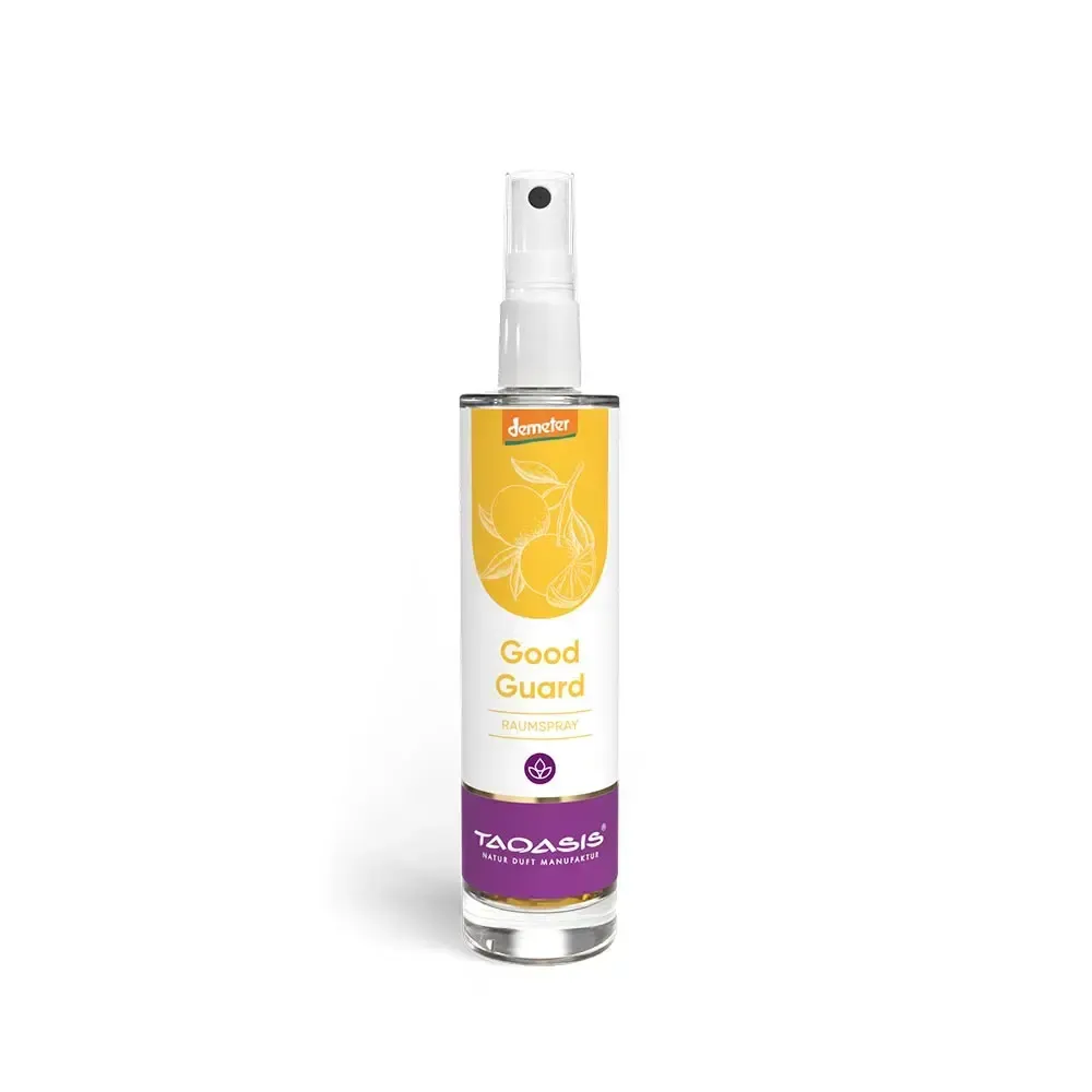 realapotheke2202421