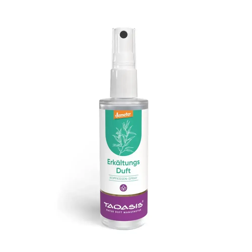 realapotheke2202491