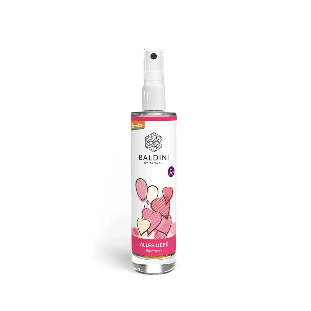 realapotheke2202697