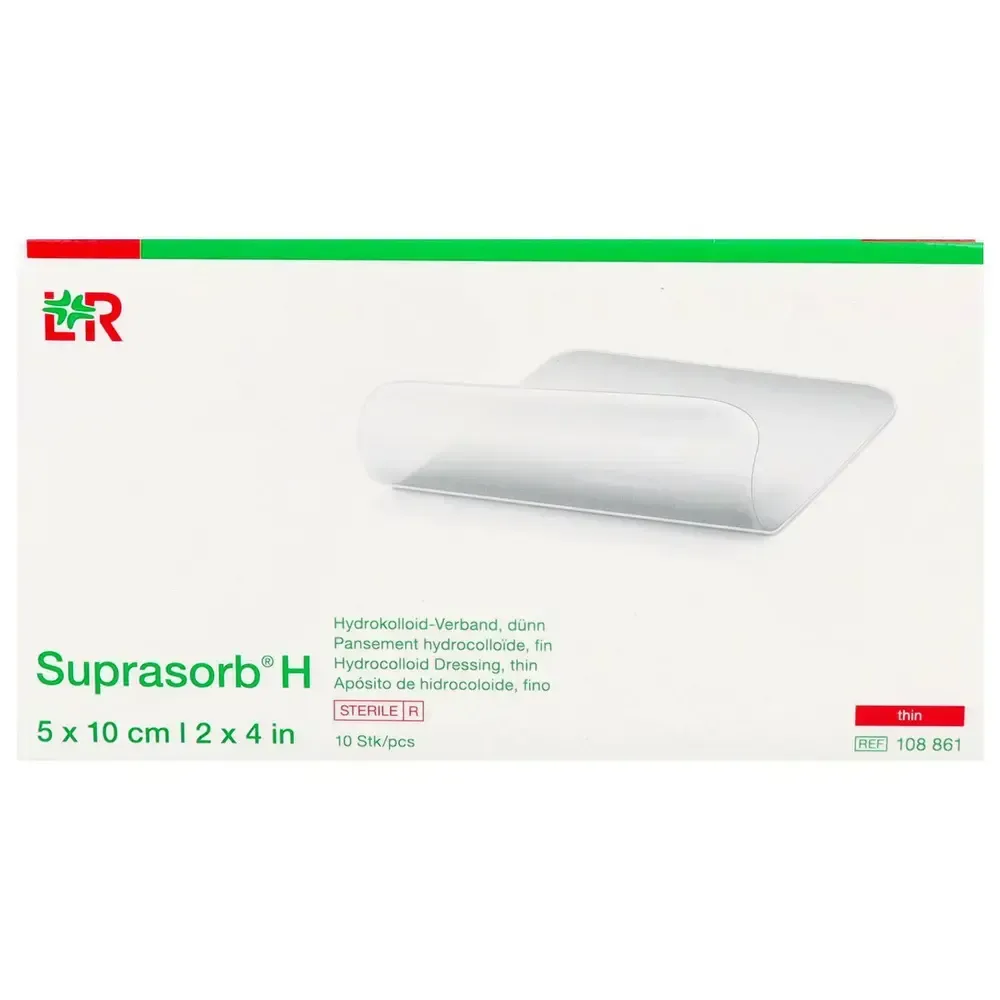 realapotheke2202717