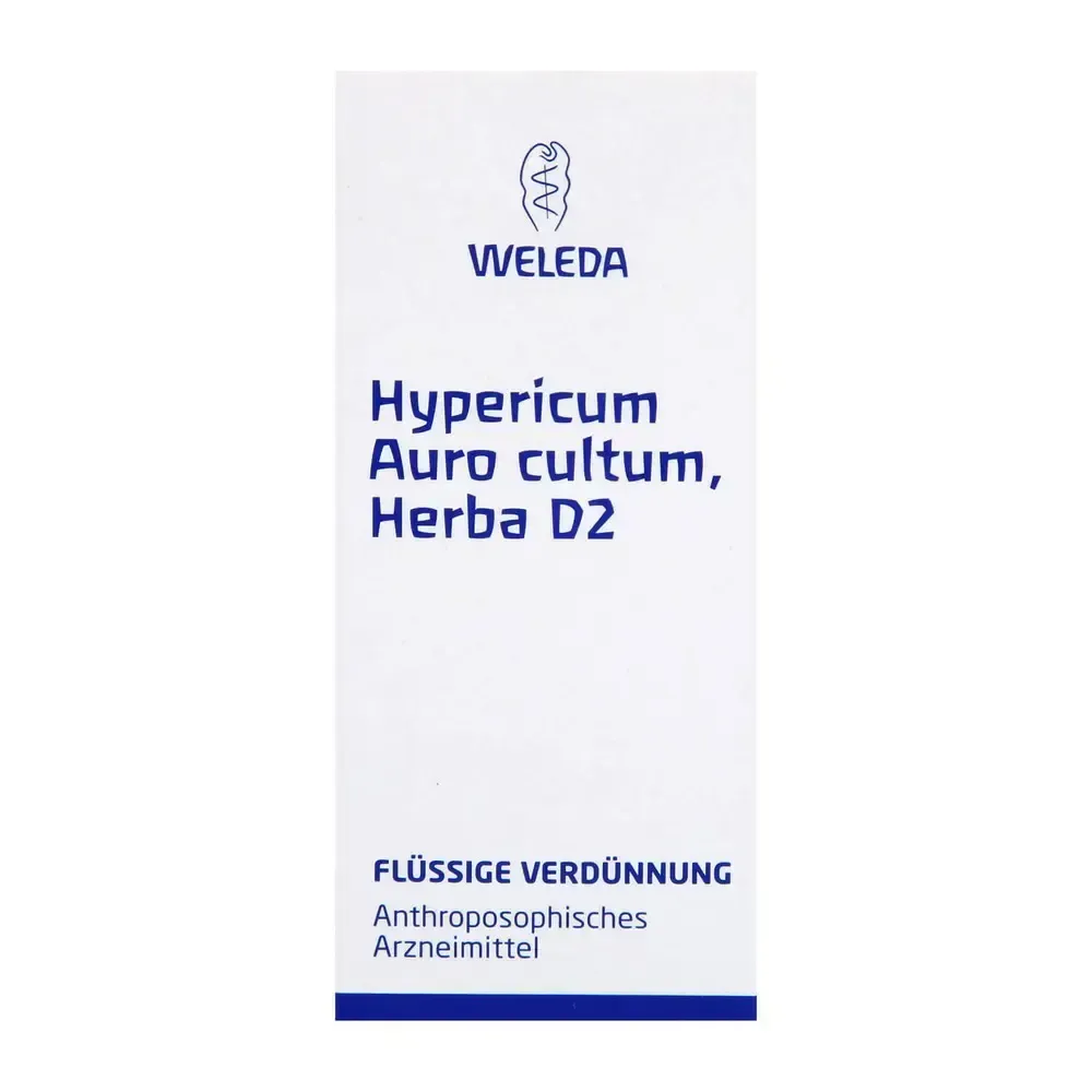 realapotheke2202830