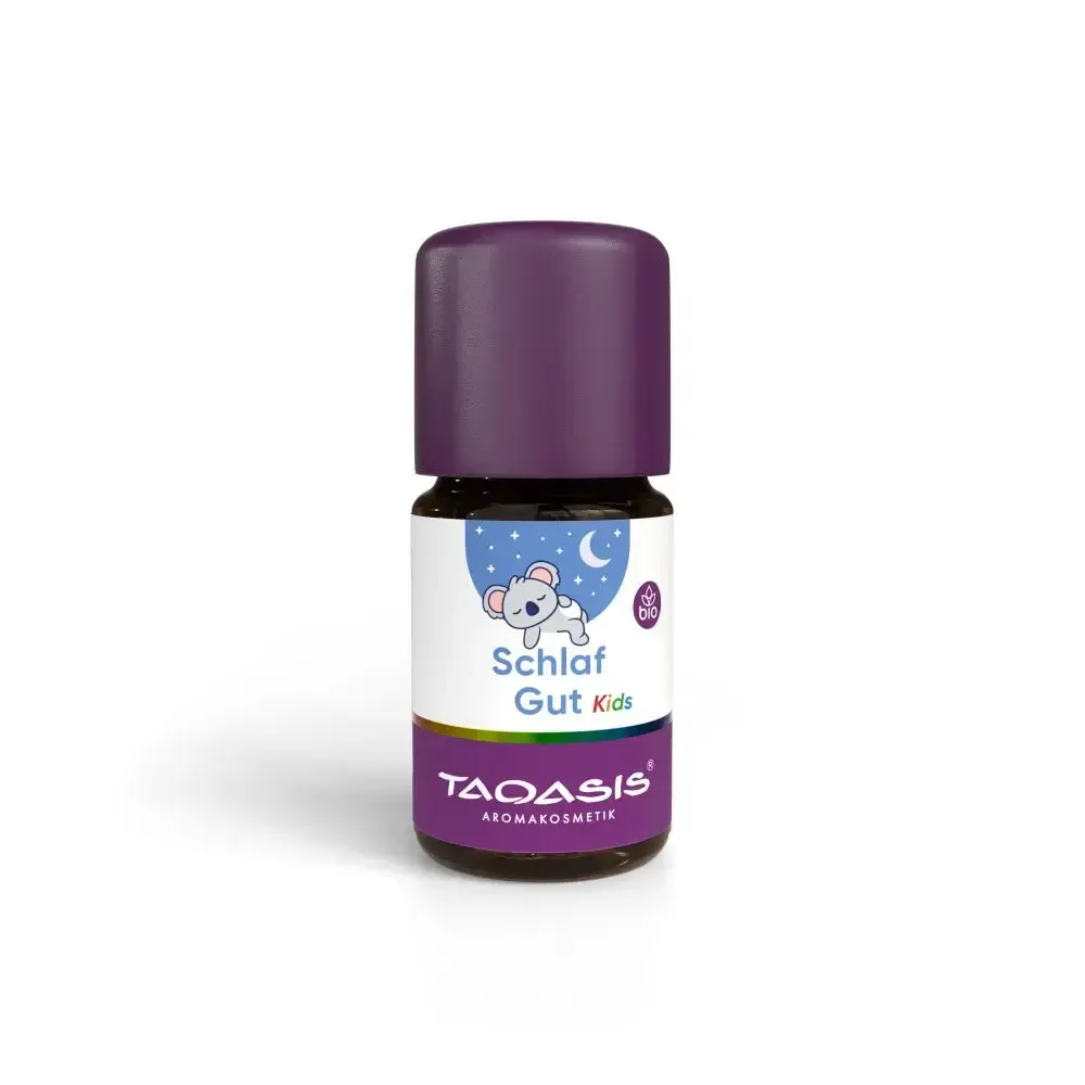realapotheke2202873