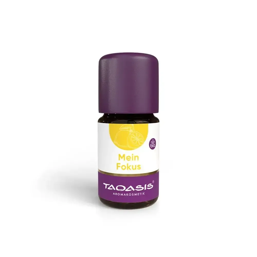 realapotheke2202941