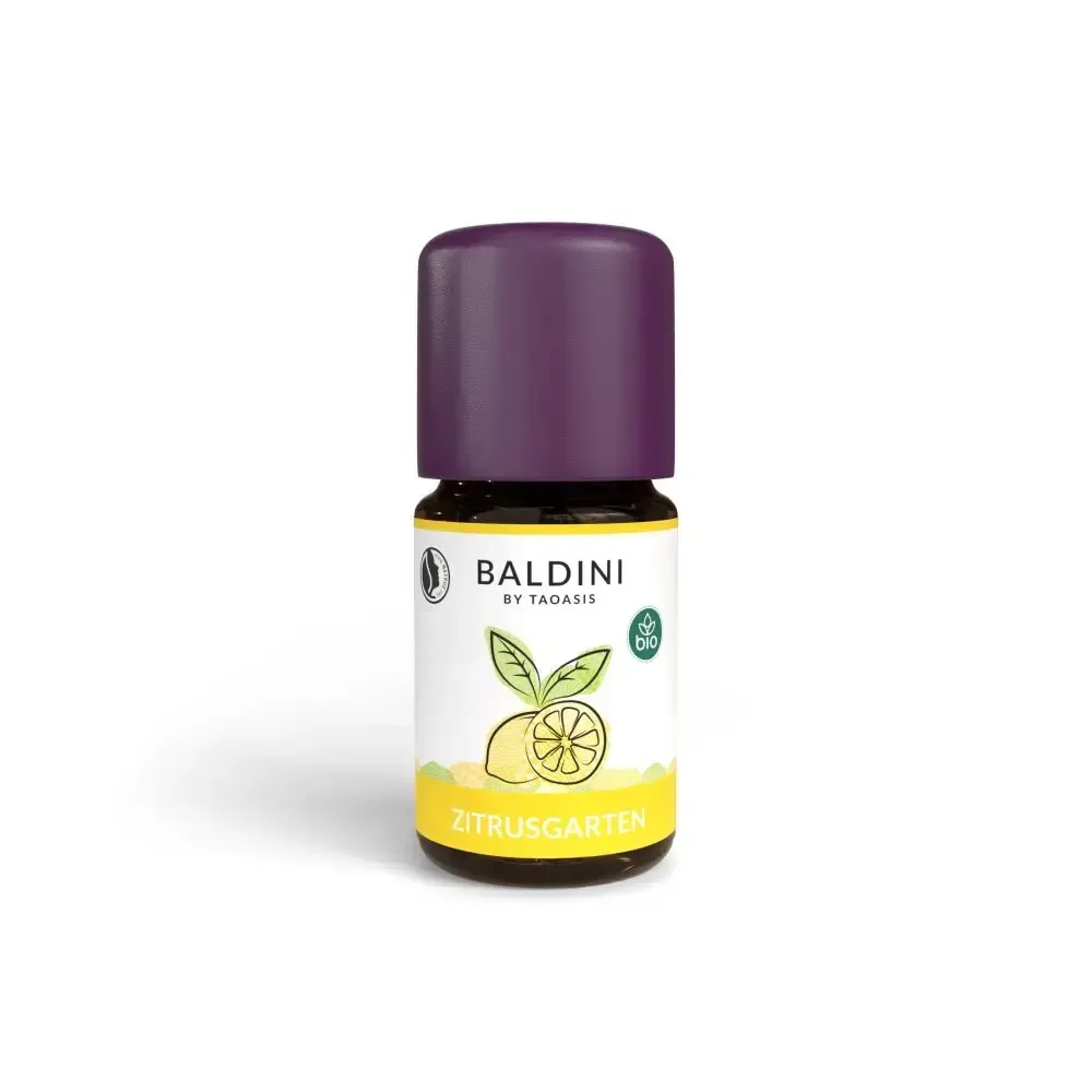 realapotheke2202974