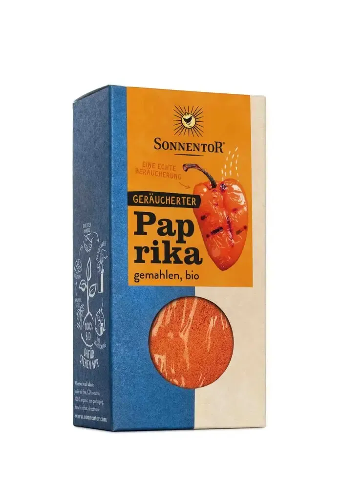 realapotheke2203069