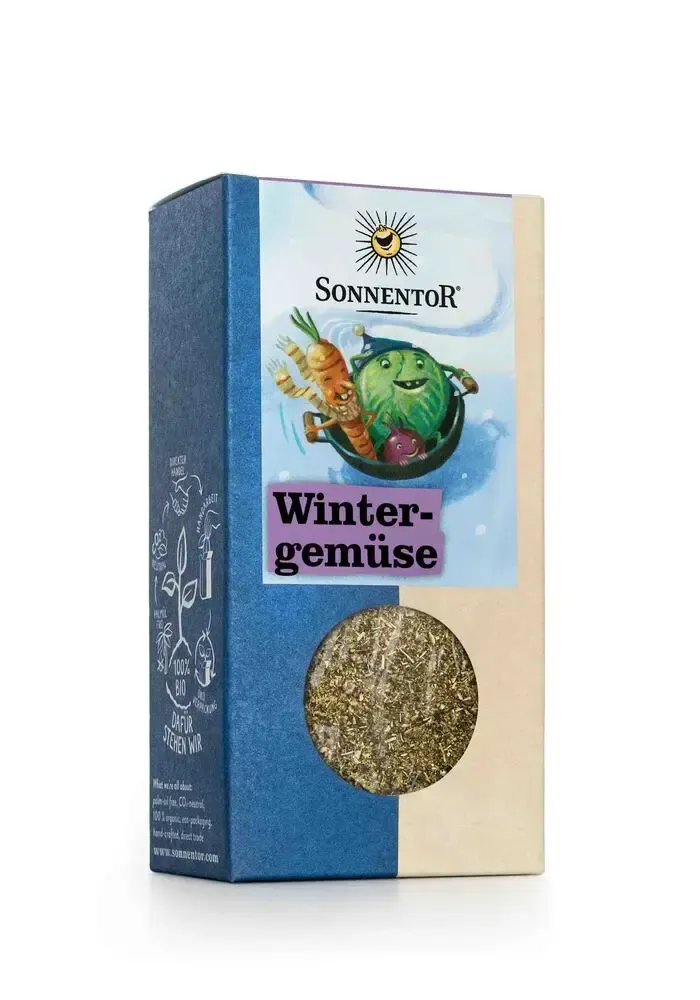 realapotheke2203098