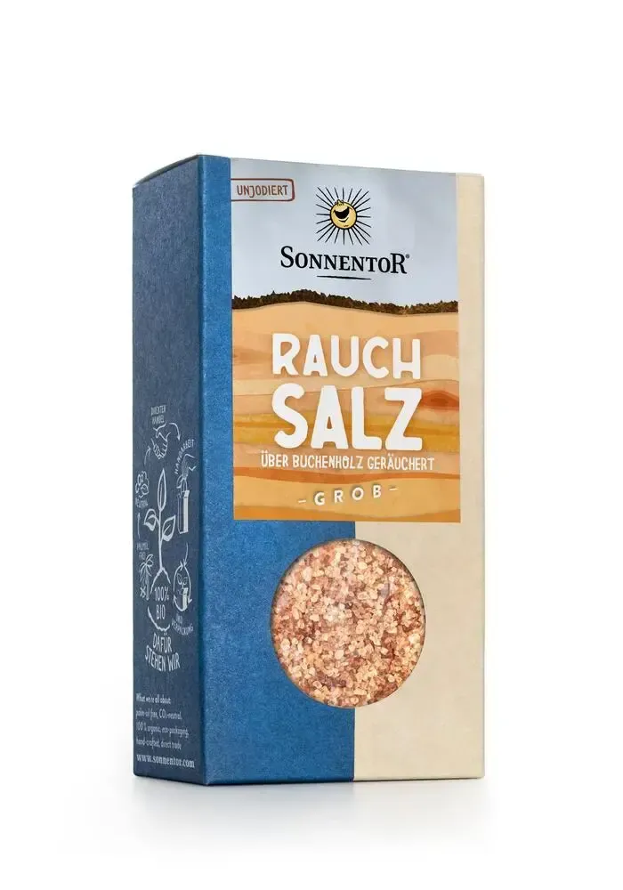 realapotheke2203115