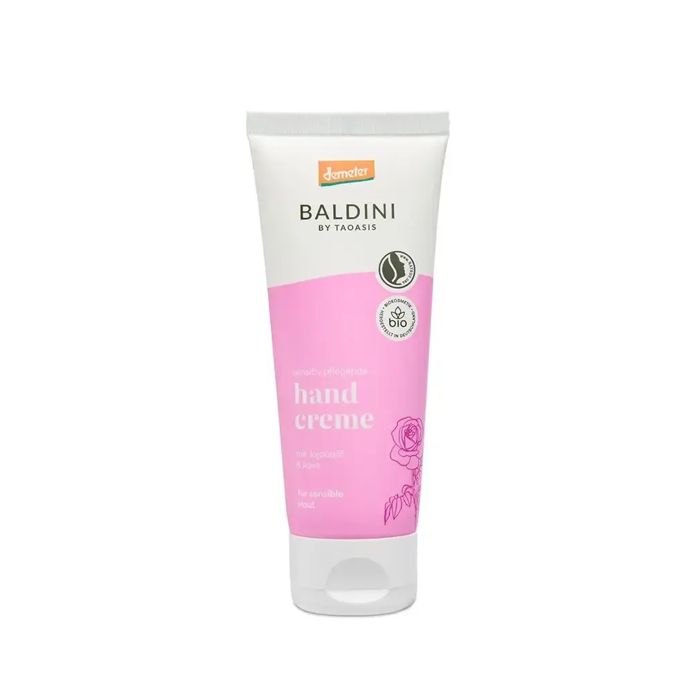 realapotheke2203262