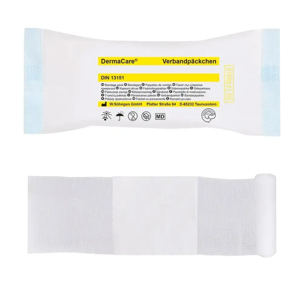 realapotheke2203287