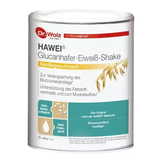 realapotheke2203564