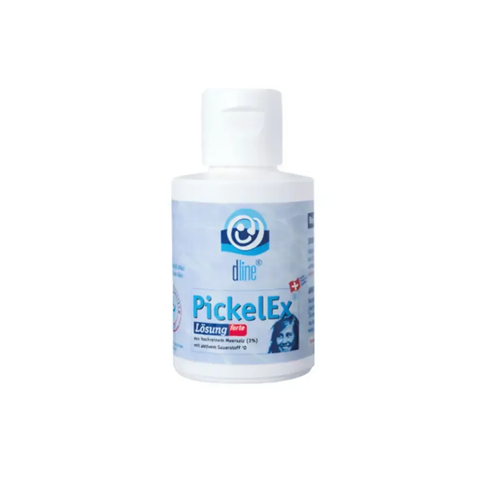 realapotheke2203700