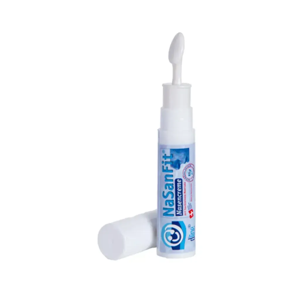realapotheke2203868