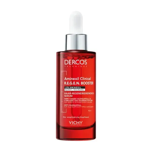 realapotheke2203907
