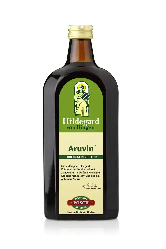 realapotheke2203955