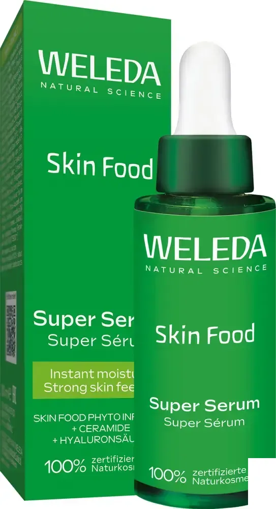 realapotheke2204030