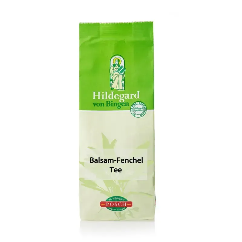 realapotheke2204084