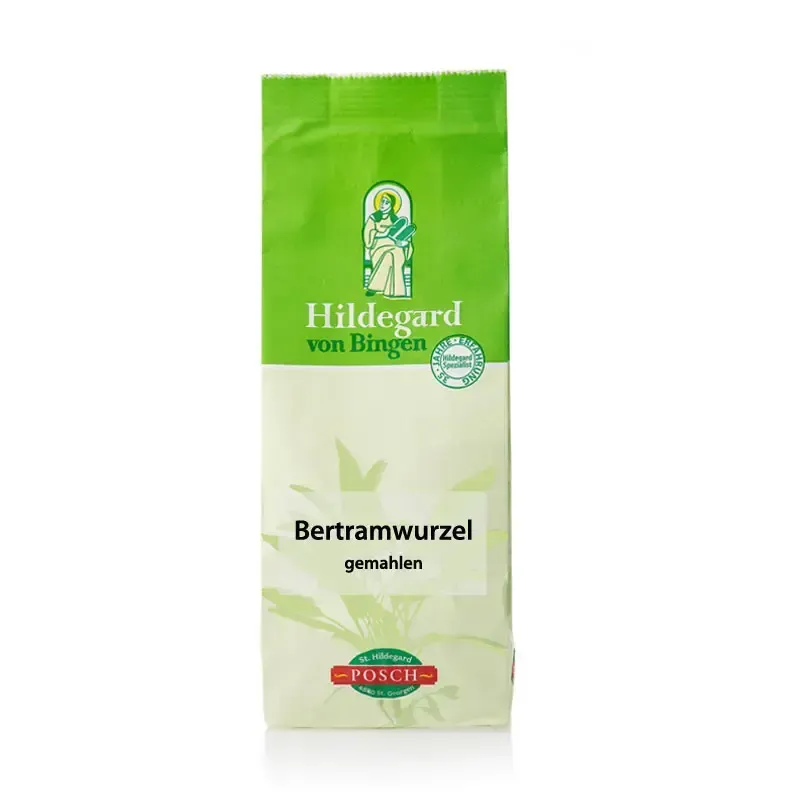 realapotheke2204135