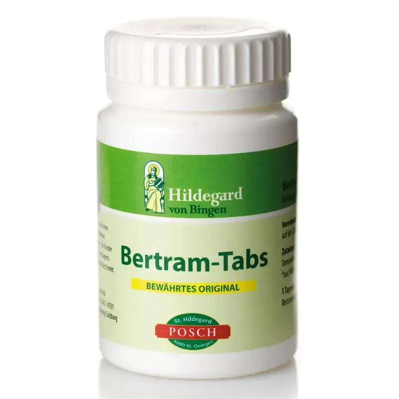 realapotheke2204161