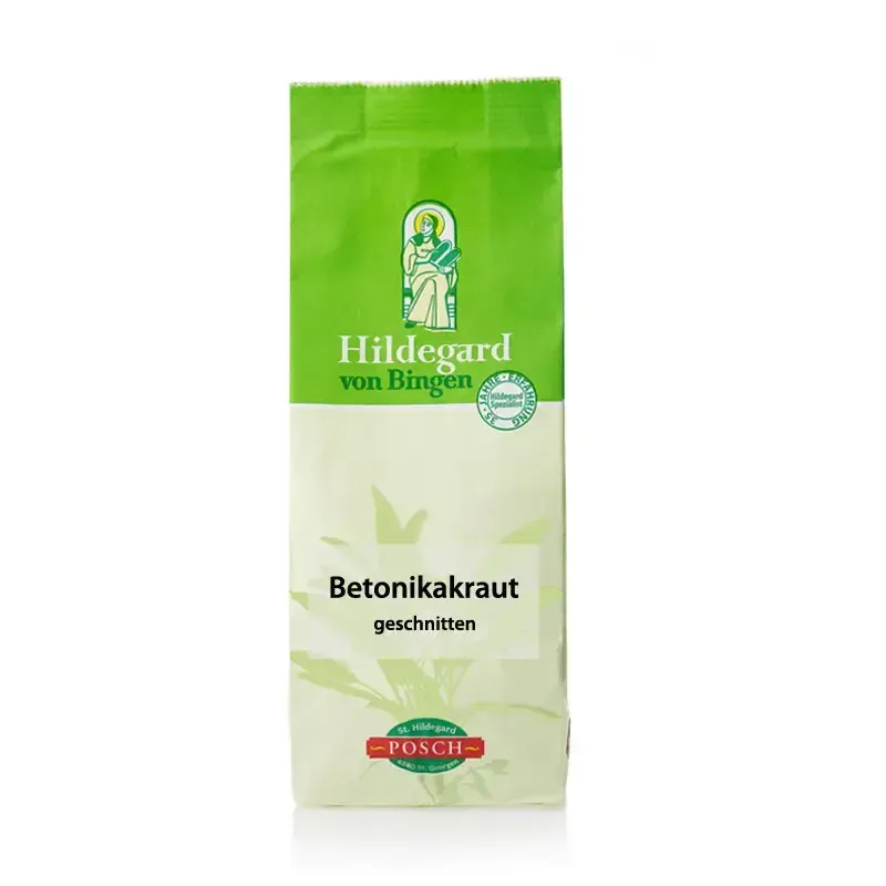 realapotheke2204181