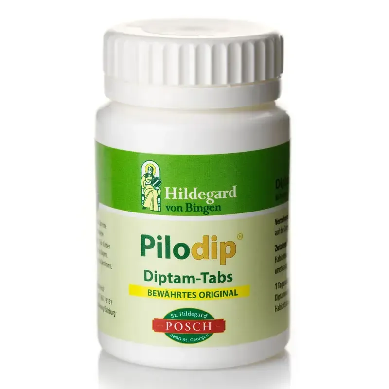 realapotheke2204357