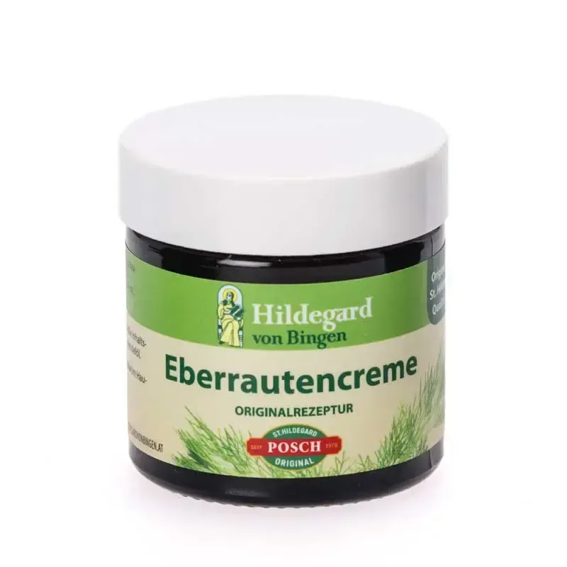 realapotheke2204369