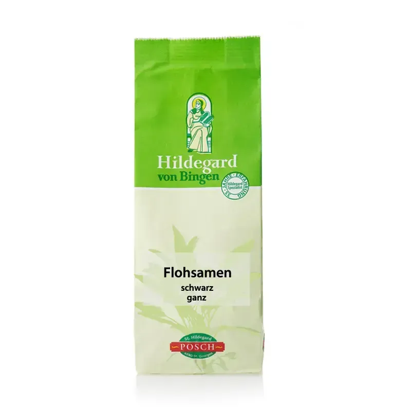 realapotheke2204468