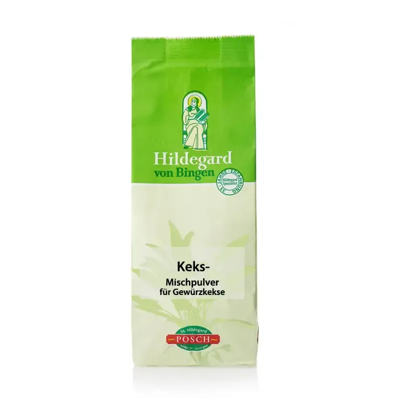 realapotheke2204627