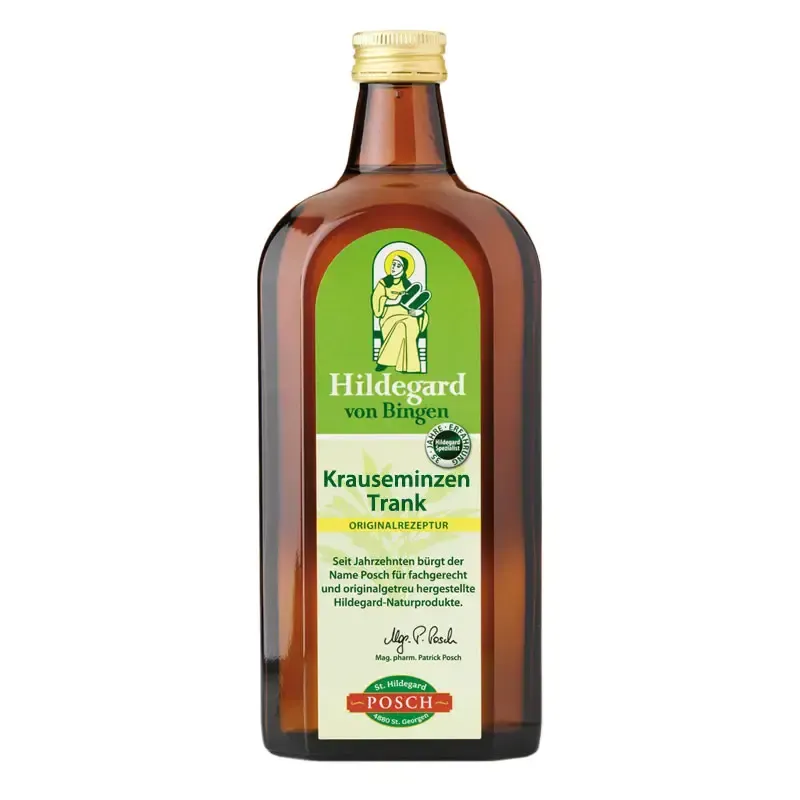 realapotheke2204744