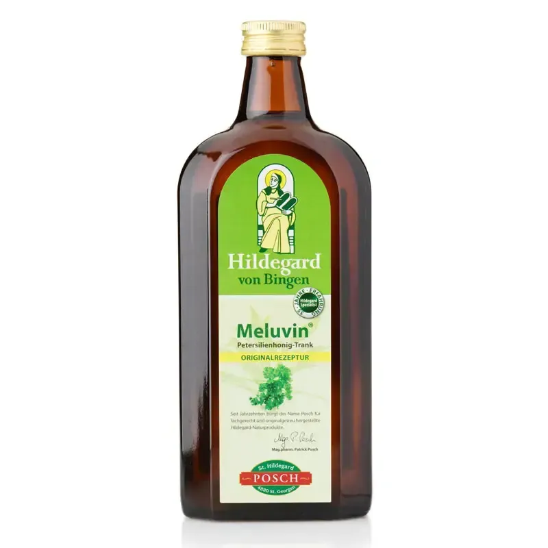 realapotheke2204806