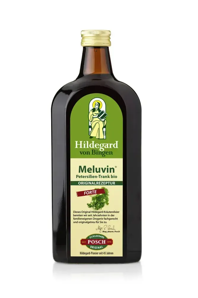 realapotheke2204824