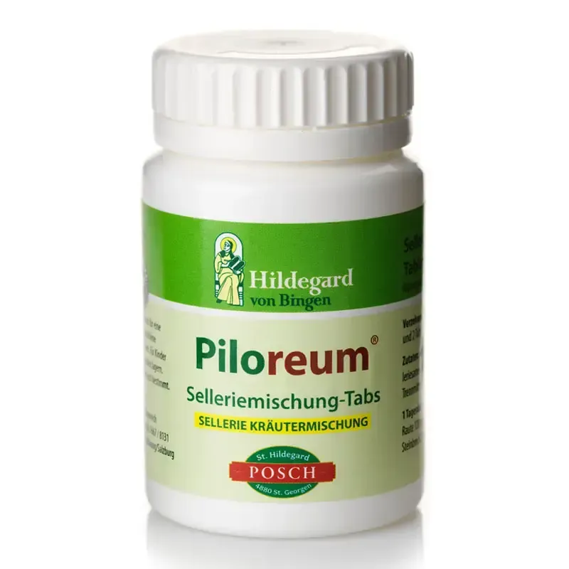 realapotheke2204957