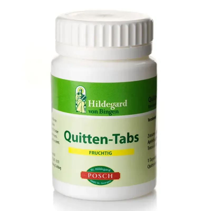 realapotheke2204976