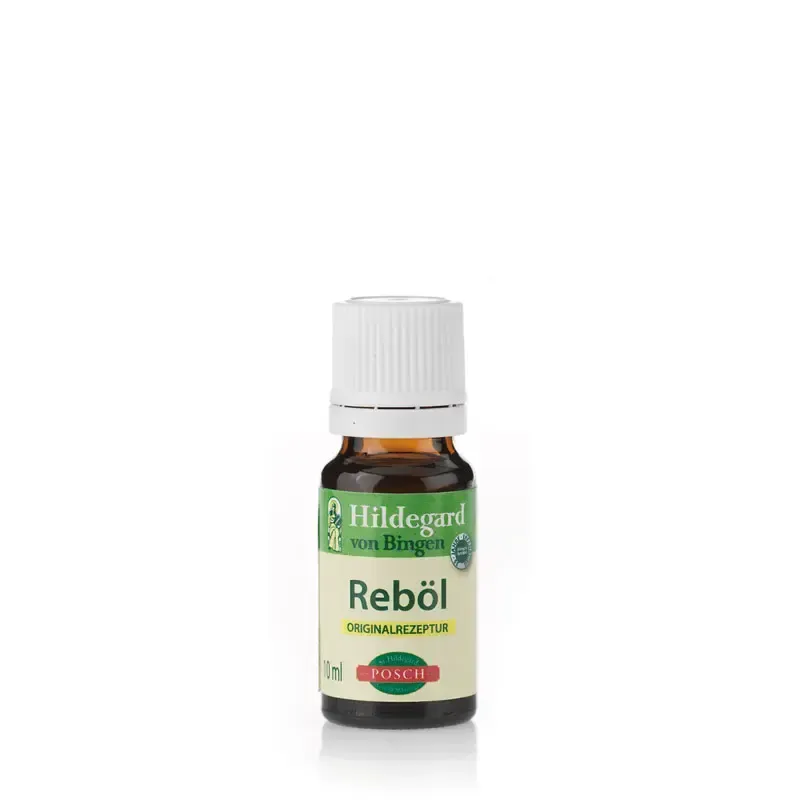 realapotheke2205000