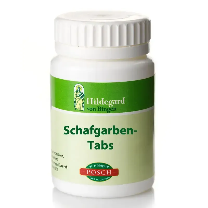 realapotheke2205093