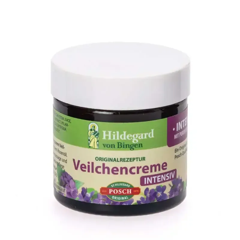 realapotheke2205197