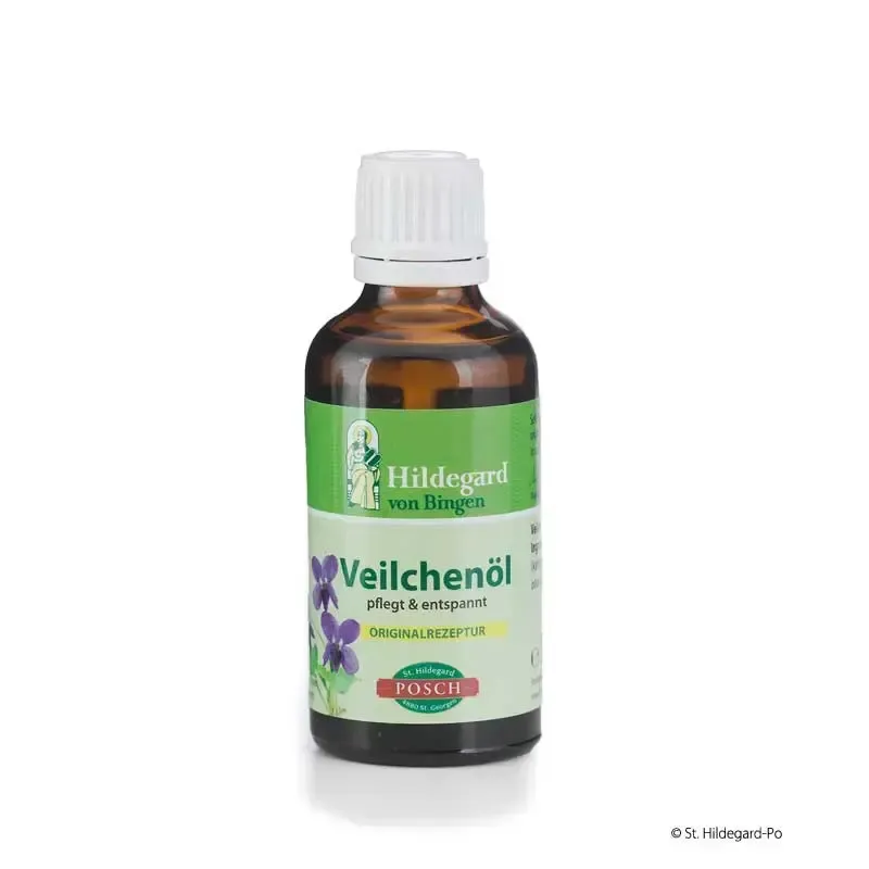 realapotheke2205212