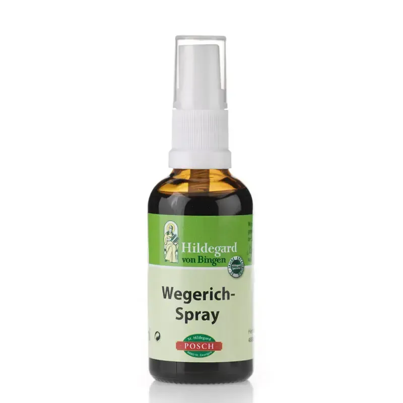 realapotheke2205230