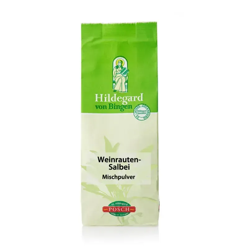 realapotheke2205252