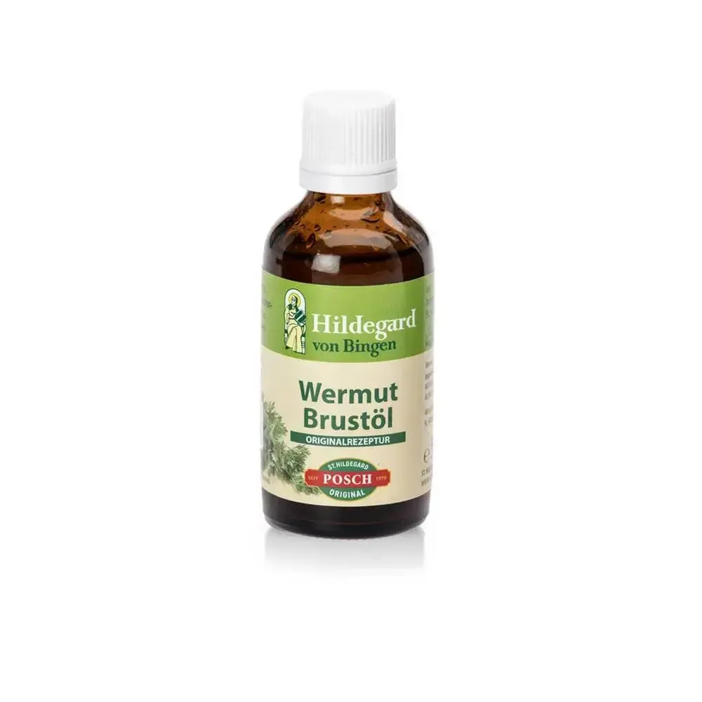 realapotheke2205273