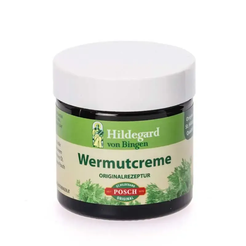 realapotheke2205292