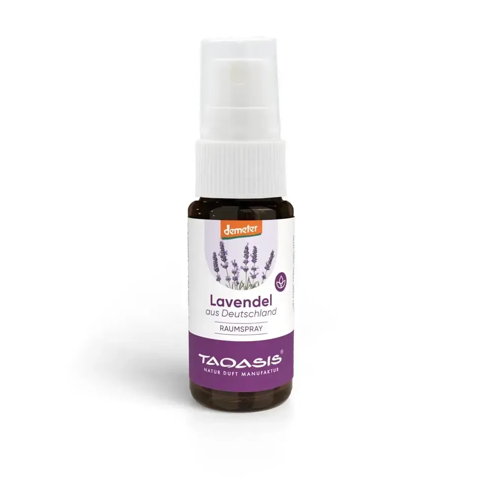 realapotheke2205559