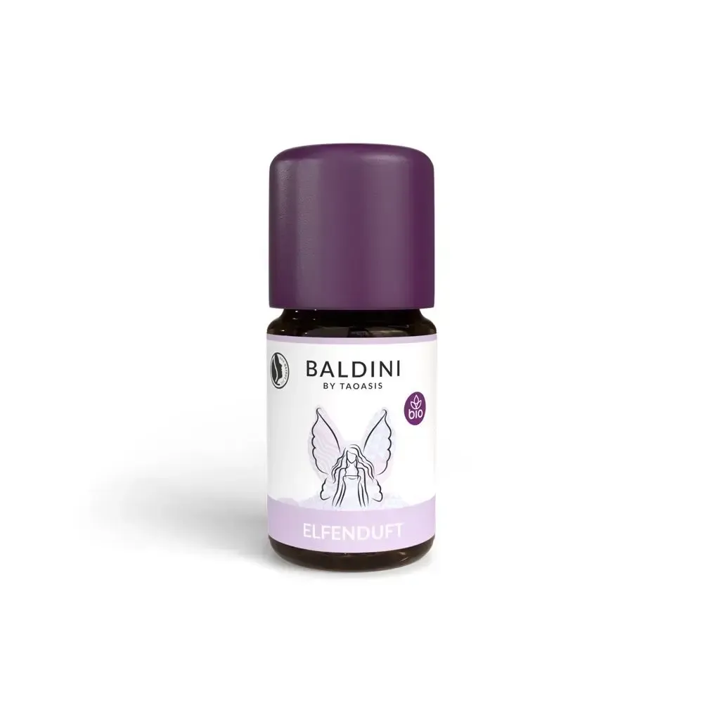 realapotheke2205584