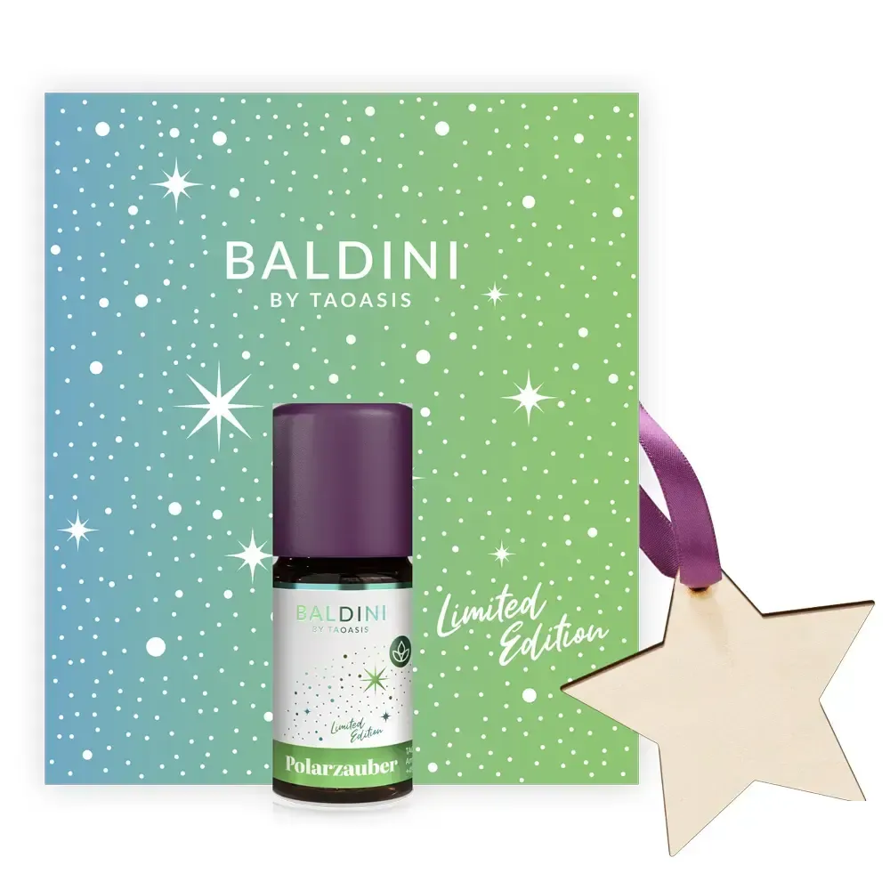 realapotheke2205618
