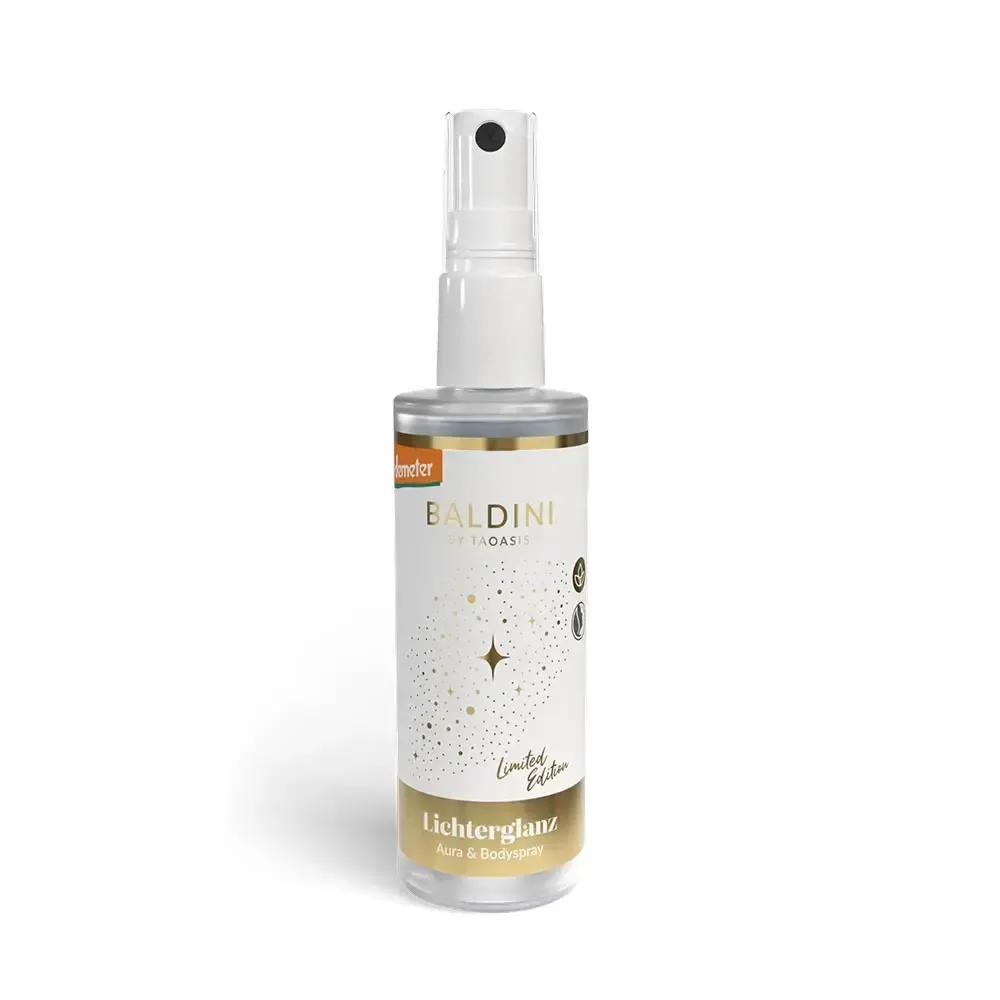 realapotheke2205722
