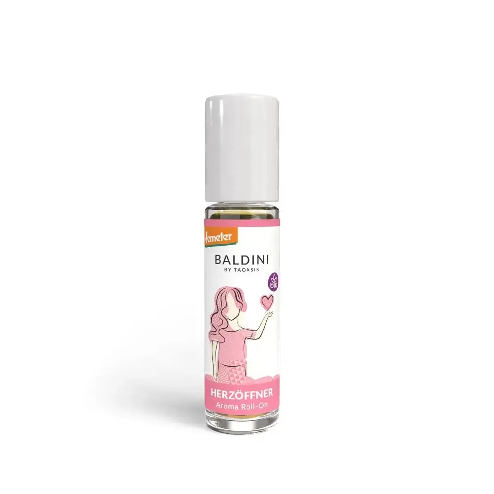realapotheke2205802