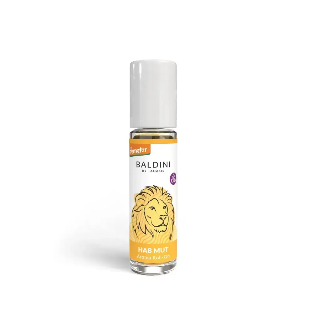 realapotheke2205936