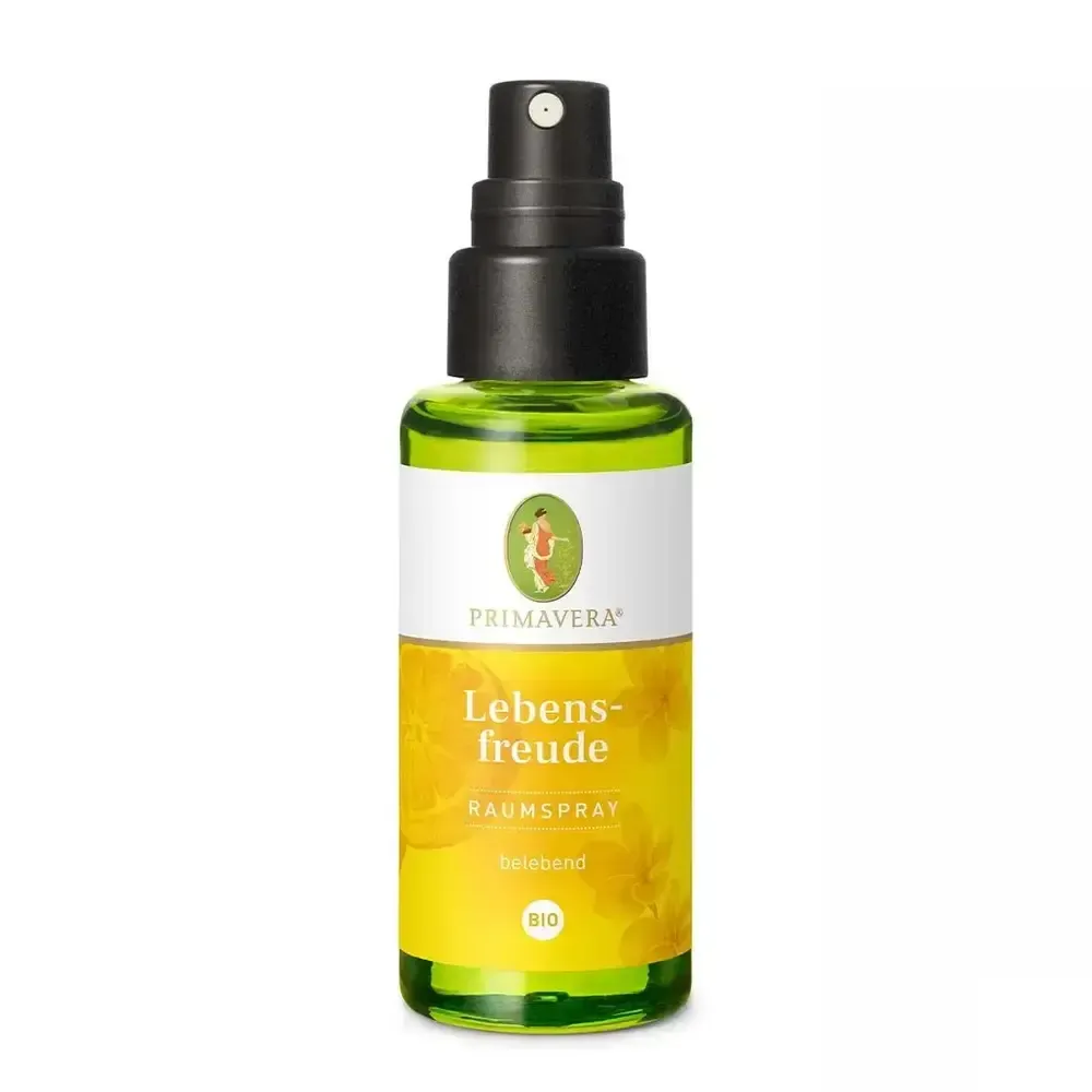 realapotheke2206043