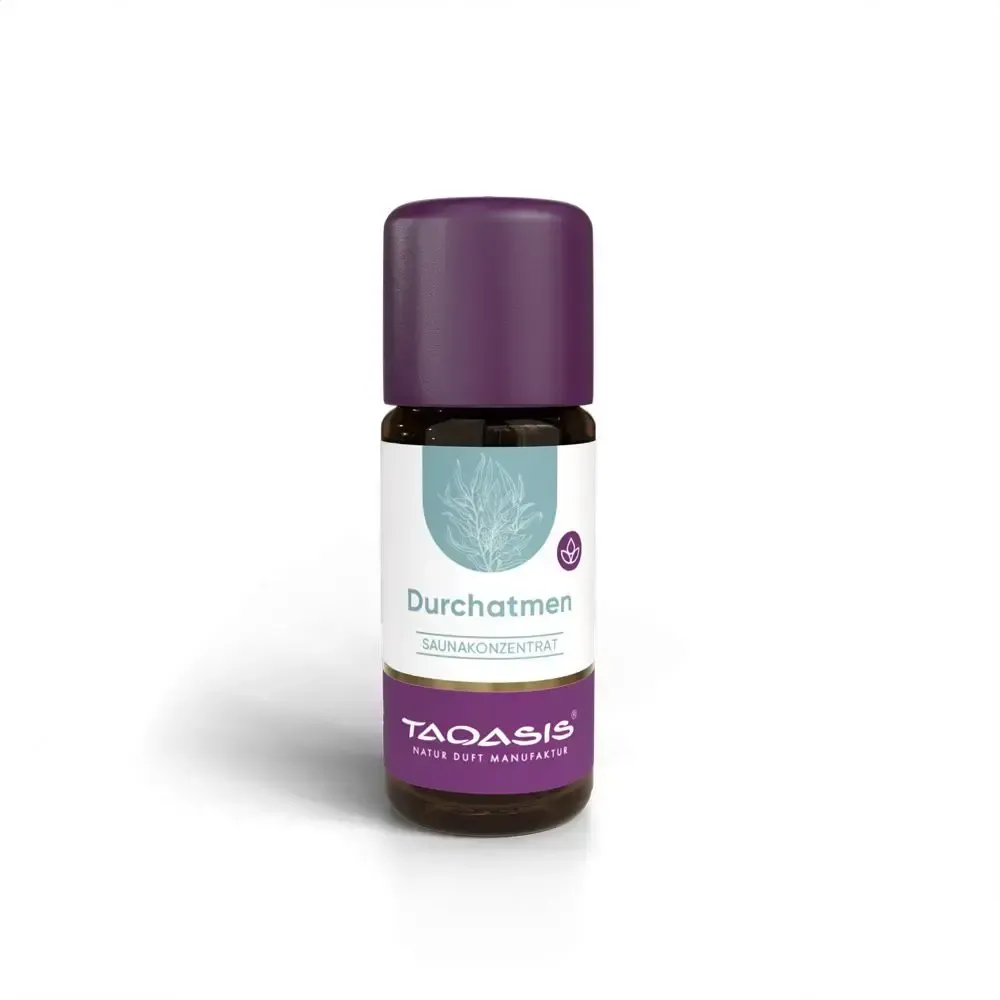 realapotheke2206121