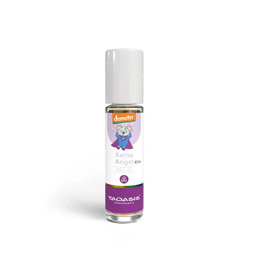 realapotheke2206202